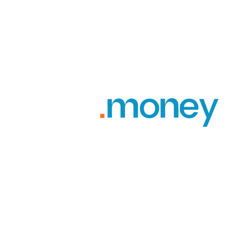VESTEmoney Logo